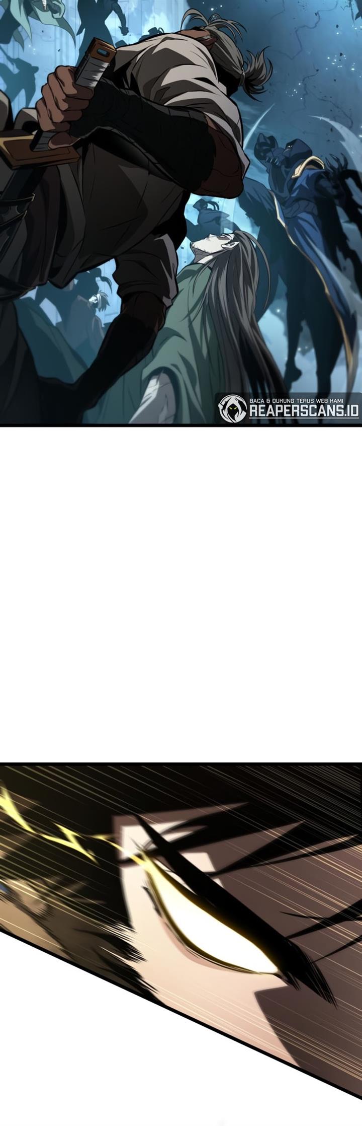 The World After the Fall Chap 28 - Next Chap 29