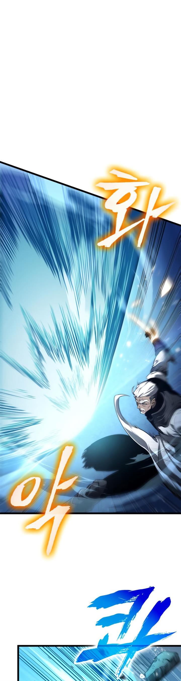 The World After the Fall Chap 28 - Next Chap 29