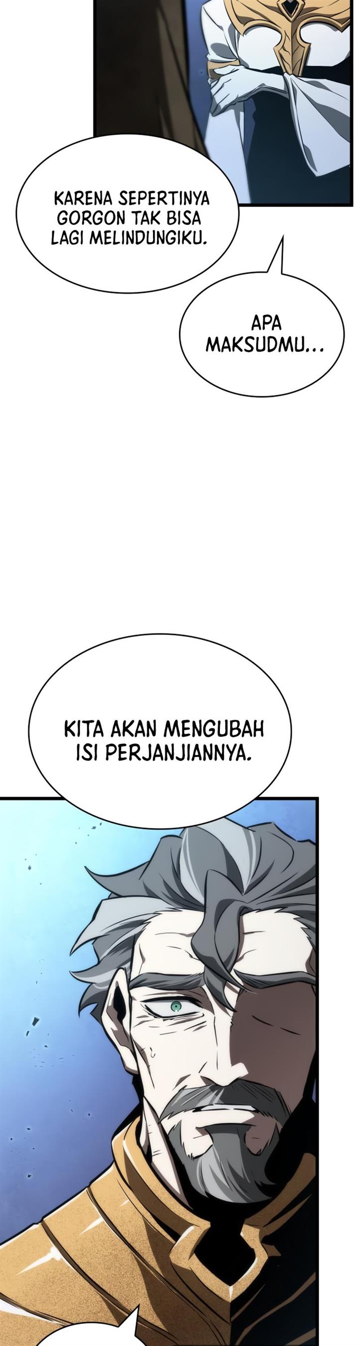 The World After the Fall Chap 28 - Next Chap 29