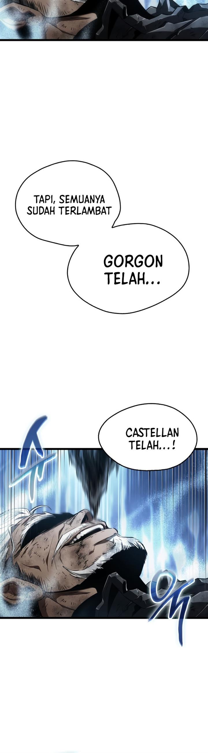 The World After the Fall Chap 28 - Next Chap 29