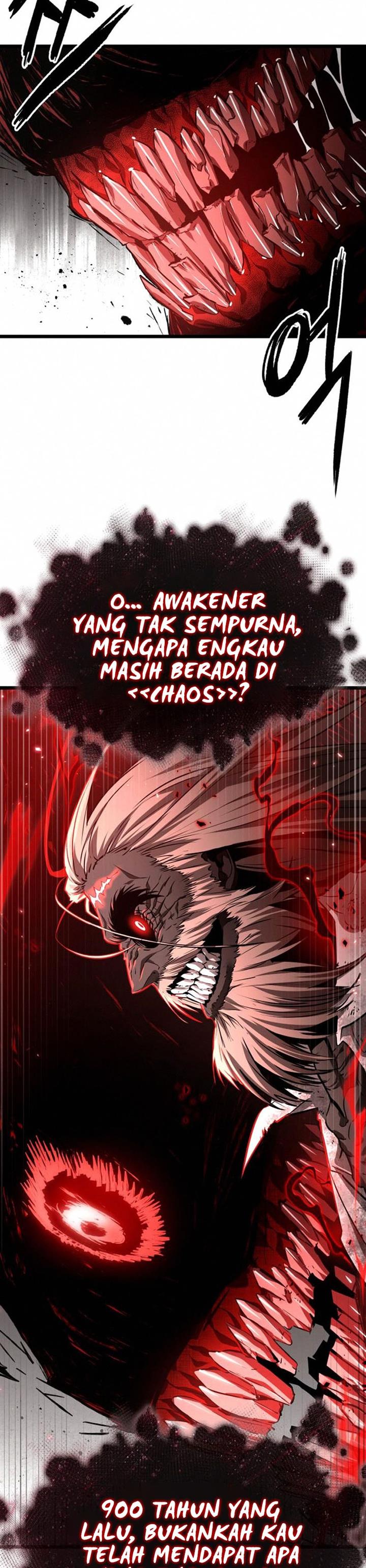 The World After the Fall Chap 29 - Next Chap 30