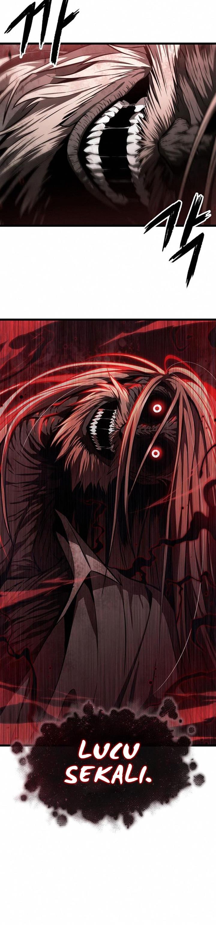 The World After the Fall Chap 29 - Next Chap 30