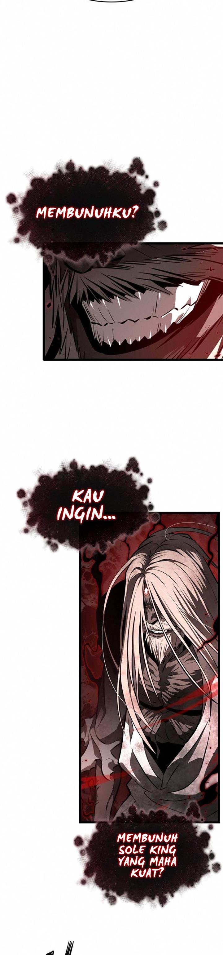 The World After the Fall Chap 29 - Next Chap 30