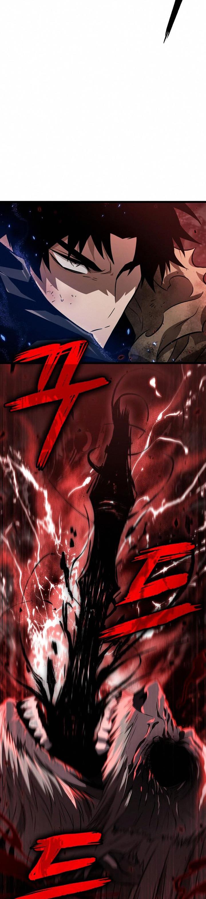 The World After the Fall Chap 29 - Next Chap 30