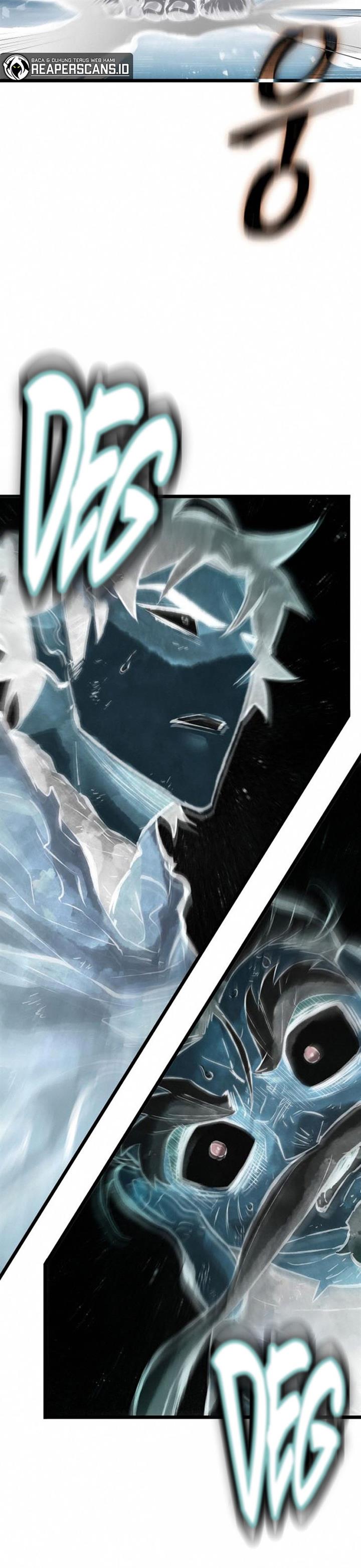 The World After the Fall Chap 29 - Next Chap 30