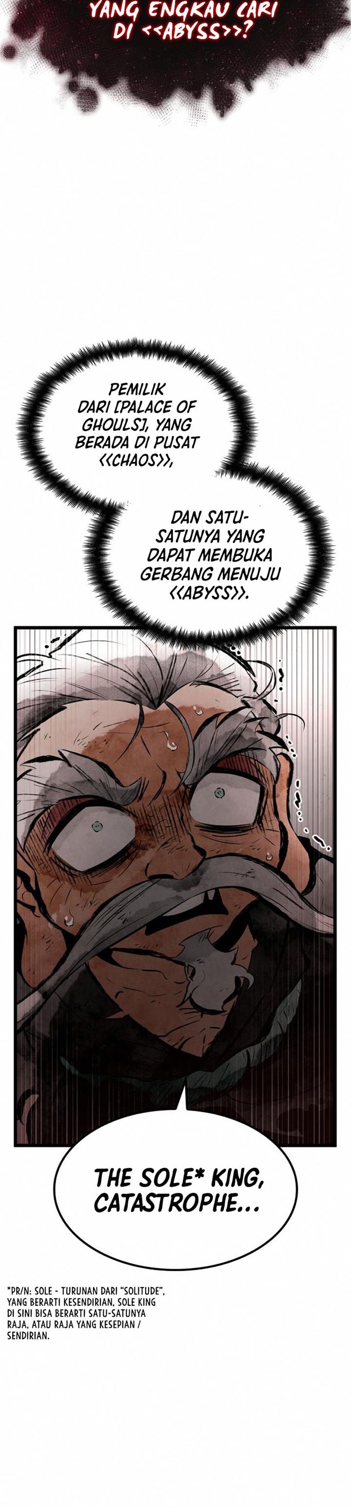 The World After the Fall Chap 29 - Next Chap 30