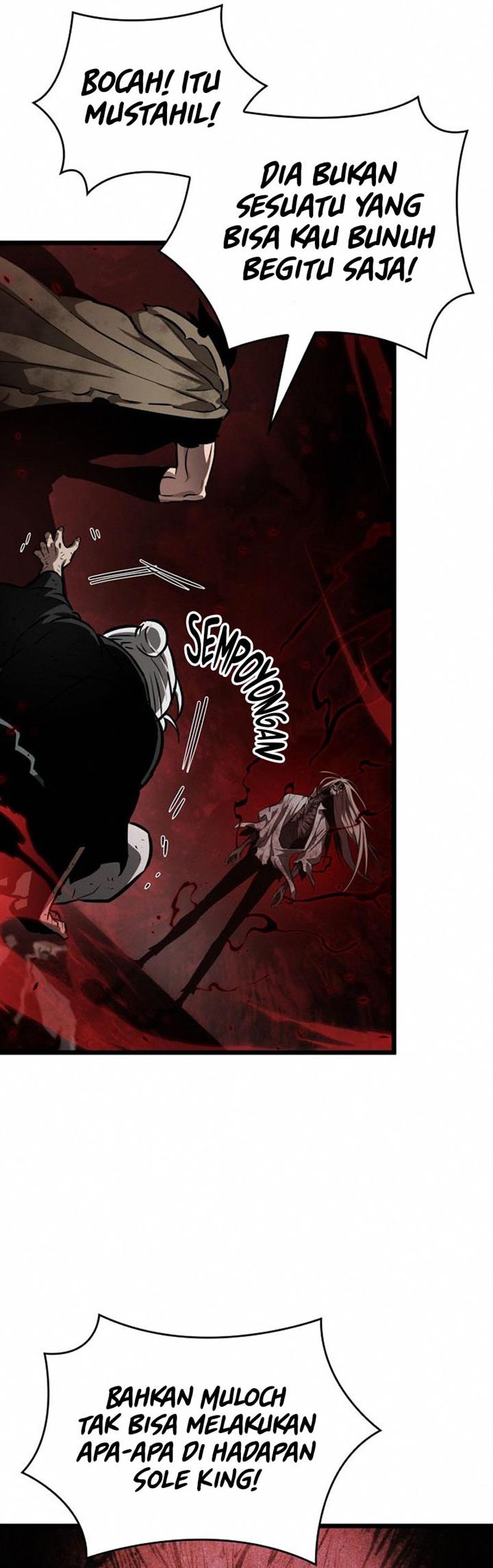 The World After the Fall Chap 29 - Next Chap 30