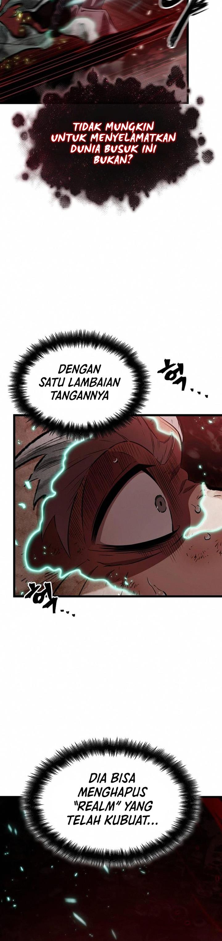 The World After the Fall Chap 29 - Next Chap 30