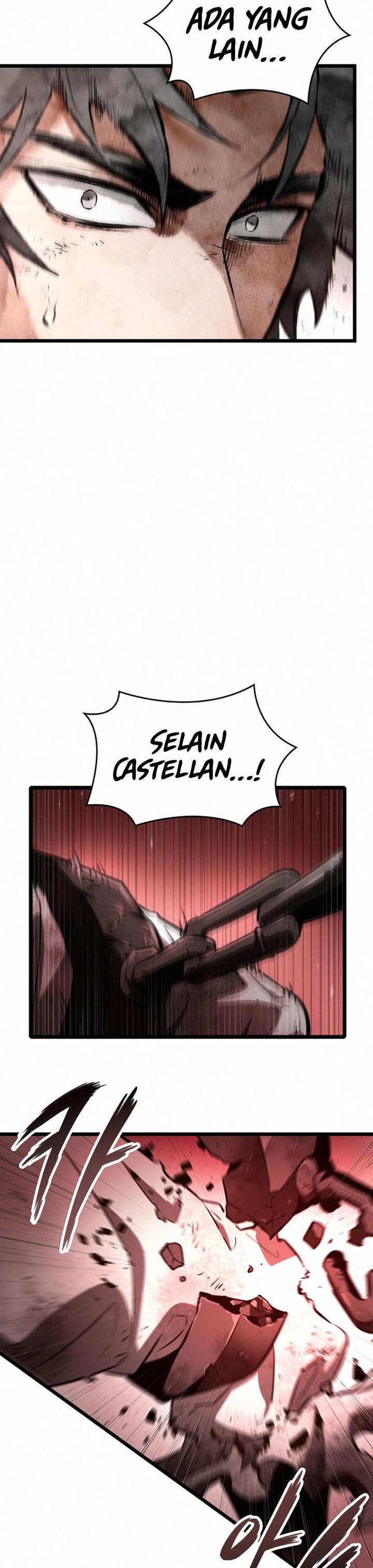 The World After the Fall Chap 29 - Next Chap 30