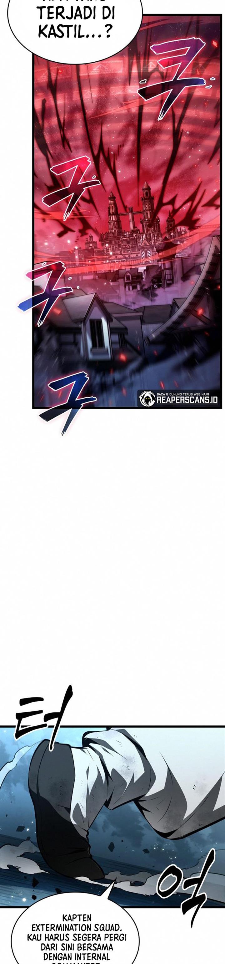 The World After the Fall Chap 29 - Next Chap 30