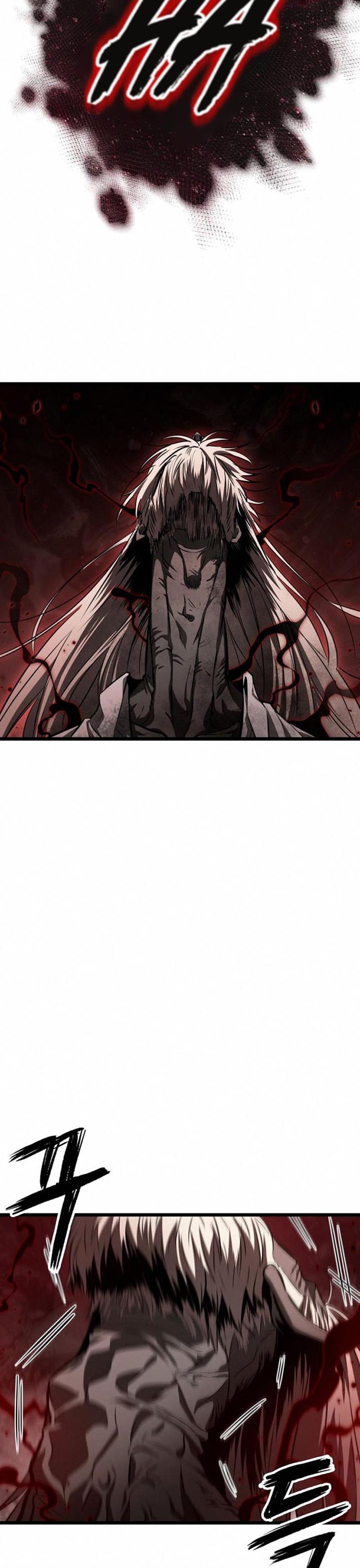 The World After the Fall Chap 29 - Next Chap 30