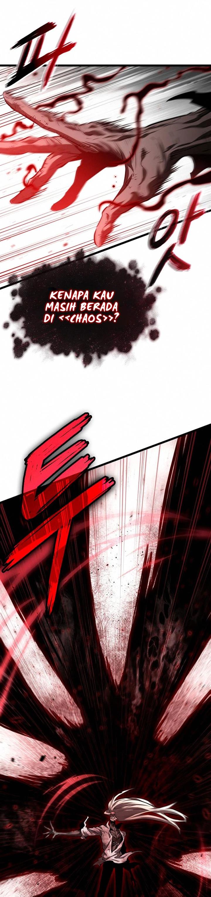 The World After the Fall Chap 29 - Next Chap 30