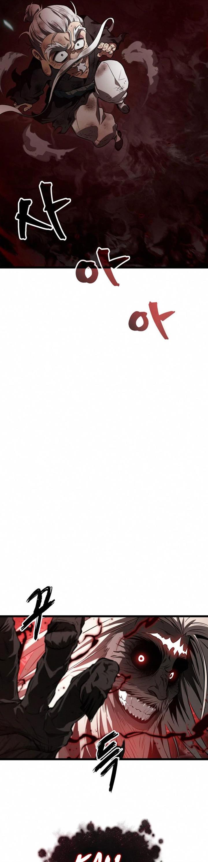 The World After the Fall Chap 29 - Next Chap 30