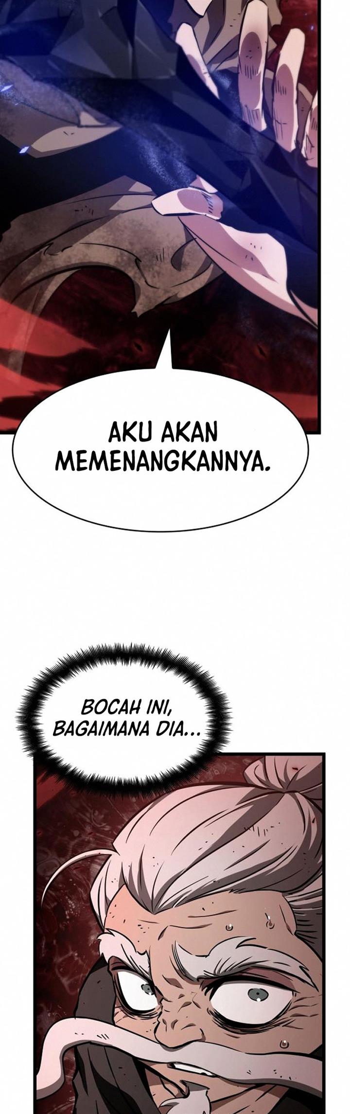The World After the Fall Chap 29 - Next Chap 30