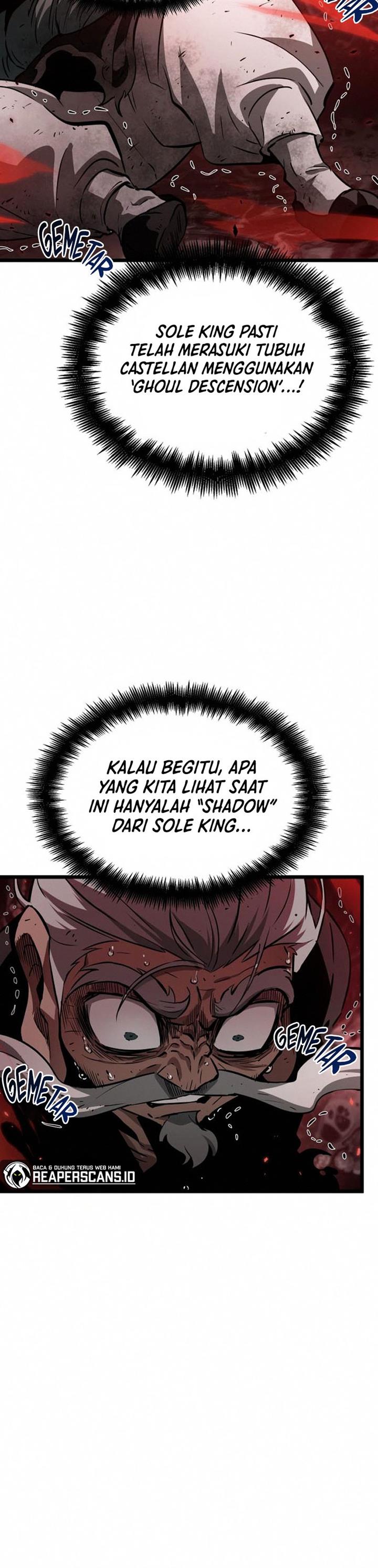 The World After the Fall Chap 29 - Next Chap 30