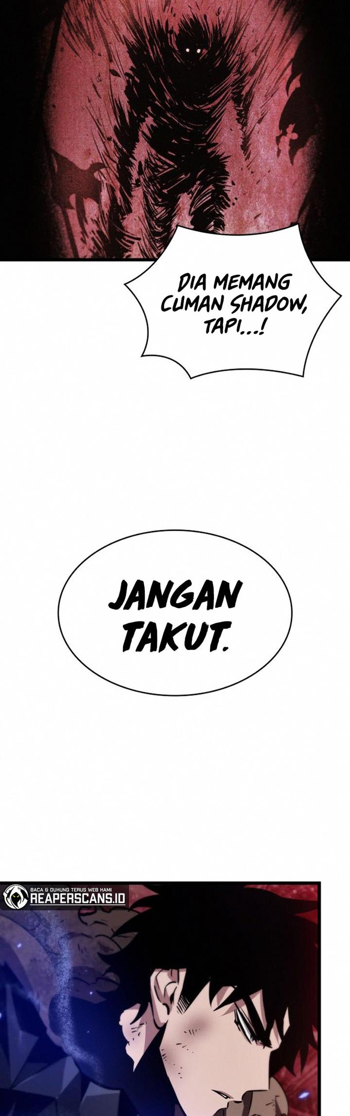 The World After the Fall Chap 29 - Next Chap 30