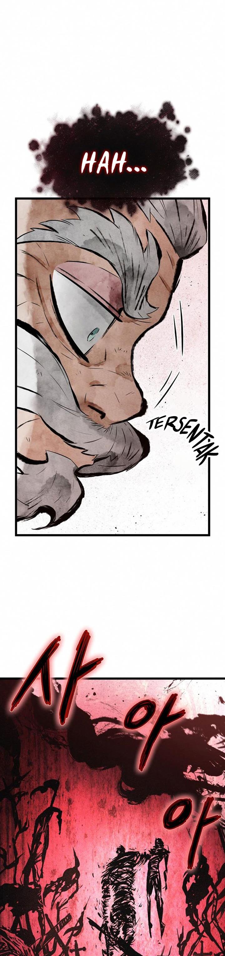 The World After the Fall Chap 29 - Next Chap 30