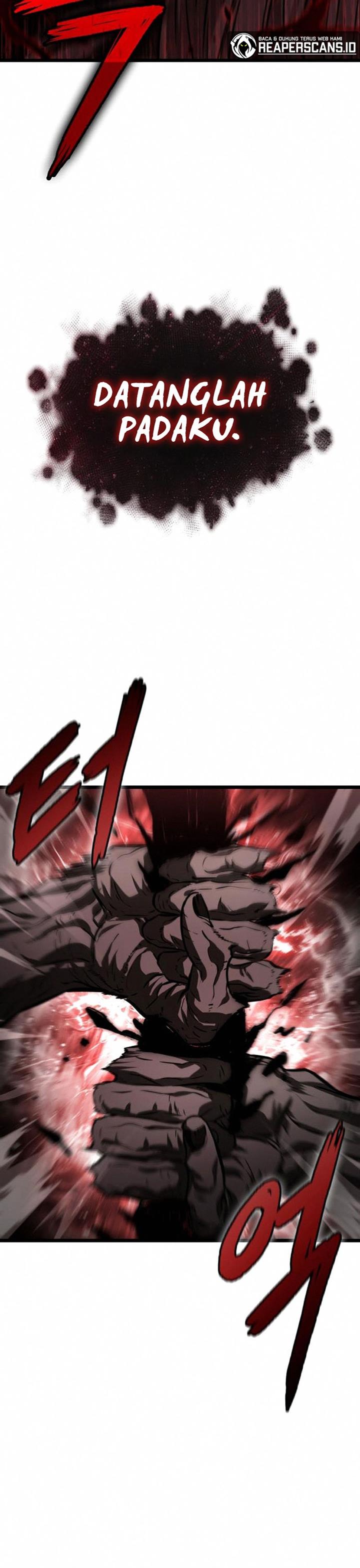 The World After the Fall Chap 29 - Next Chap 30
