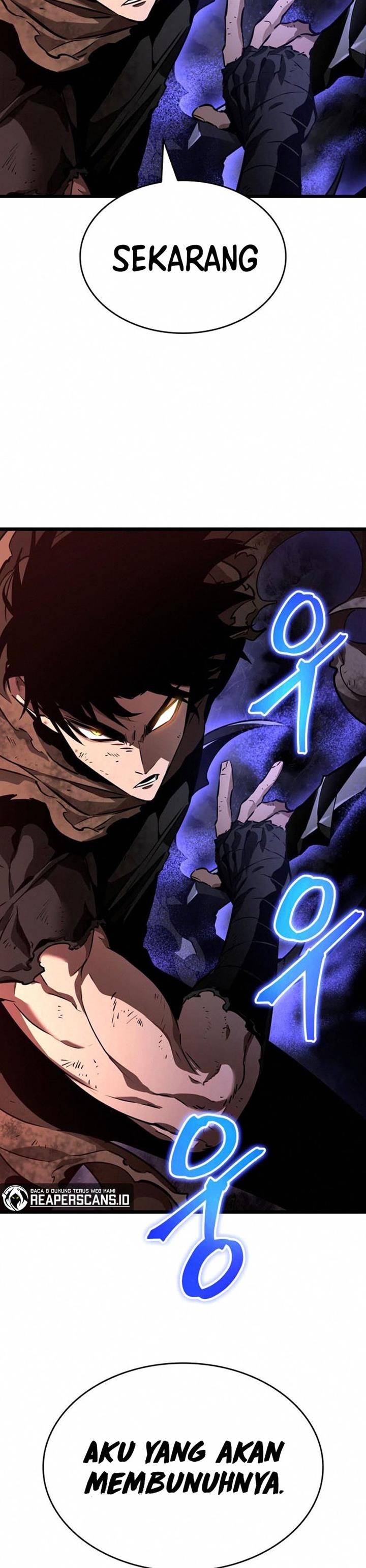 The World After the Fall Chap 29 - Next Chap 30