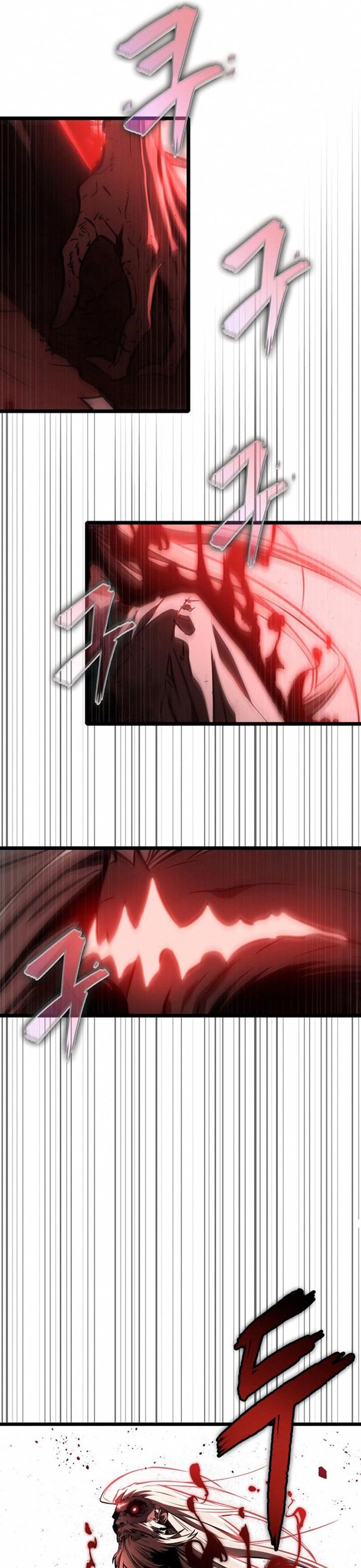 The World After the Fall Chap 29 - Next Chap 30