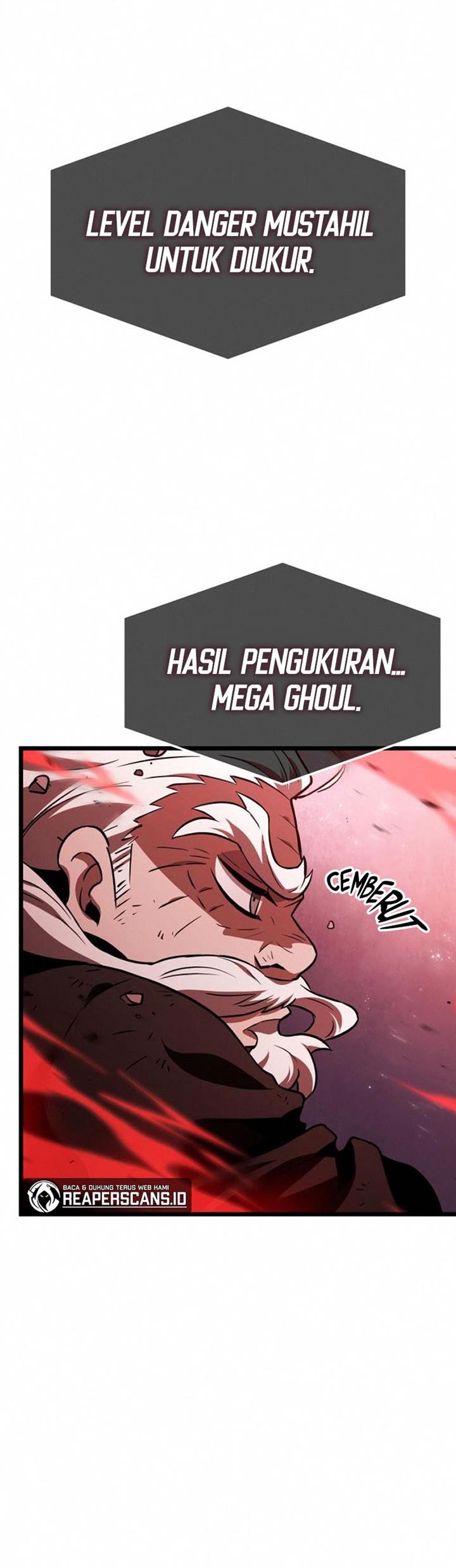 The World After the Fall Chap 29 - Next Chap 30