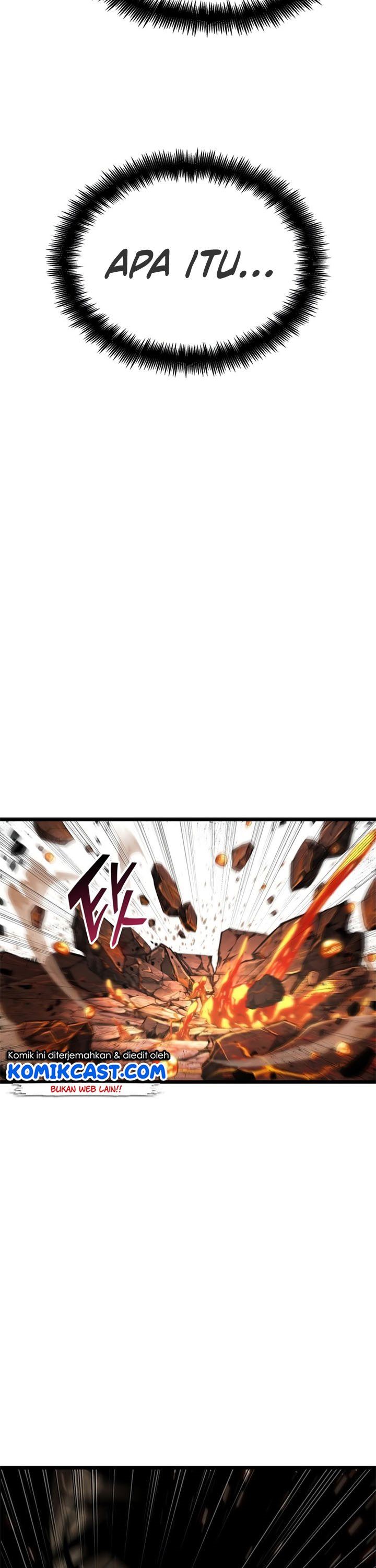 The World After the Fall Chap 2 - Next Chap 3