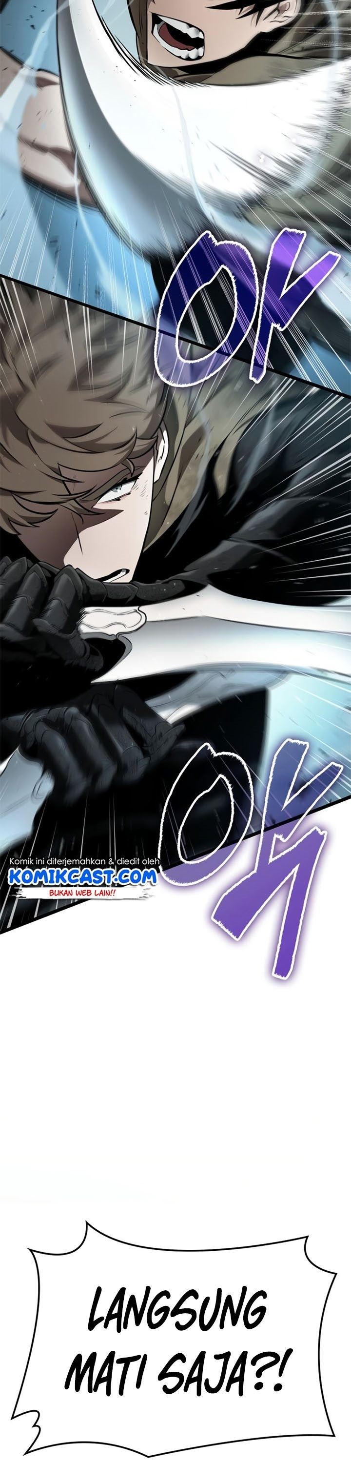 The World After the Fall Chap 2 - Next Chap 3