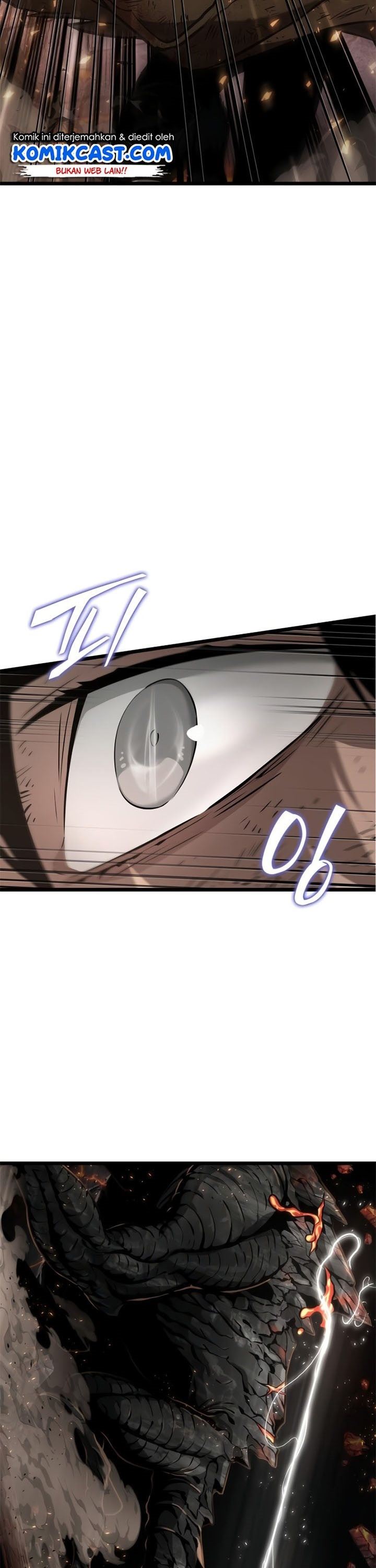 The World After the Fall Chap 2 - Next Chap 3
