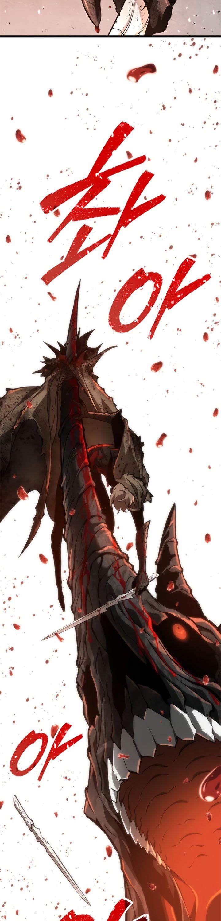 The World After the Fall Chap 2 - Next Chap 3