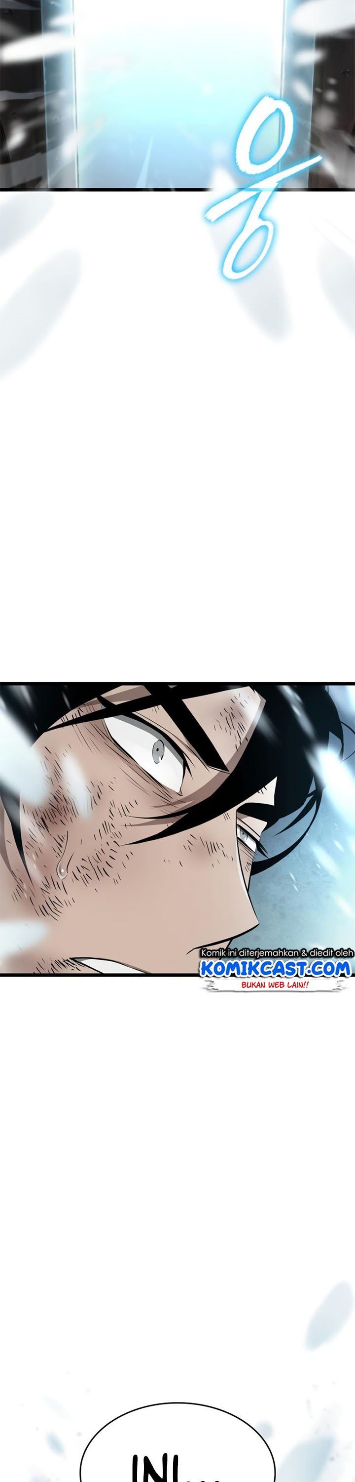 The World After the Fall Chap 2 - Next Chap 3