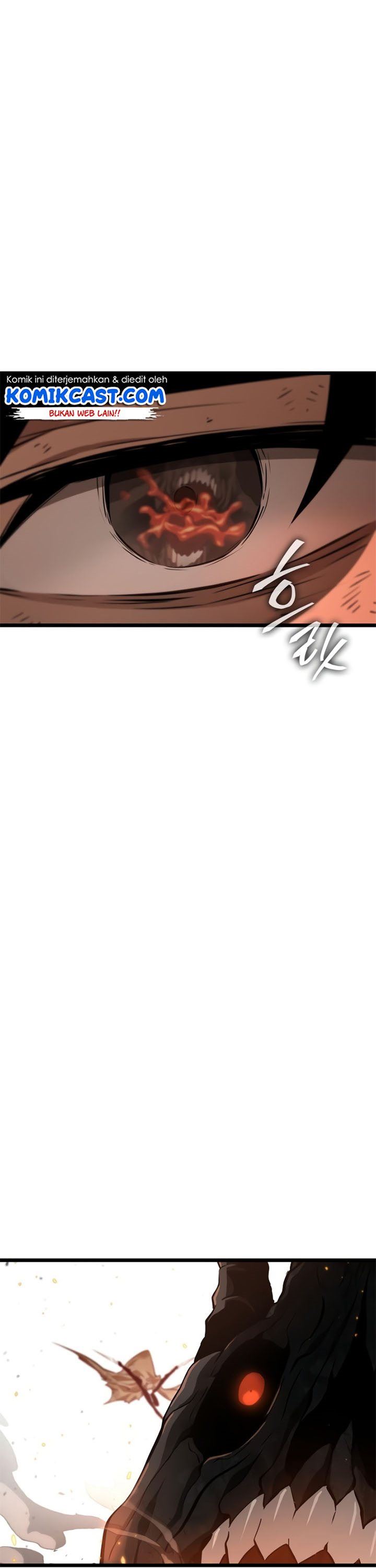 The World After the Fall Chap 2 - Next Chap 3