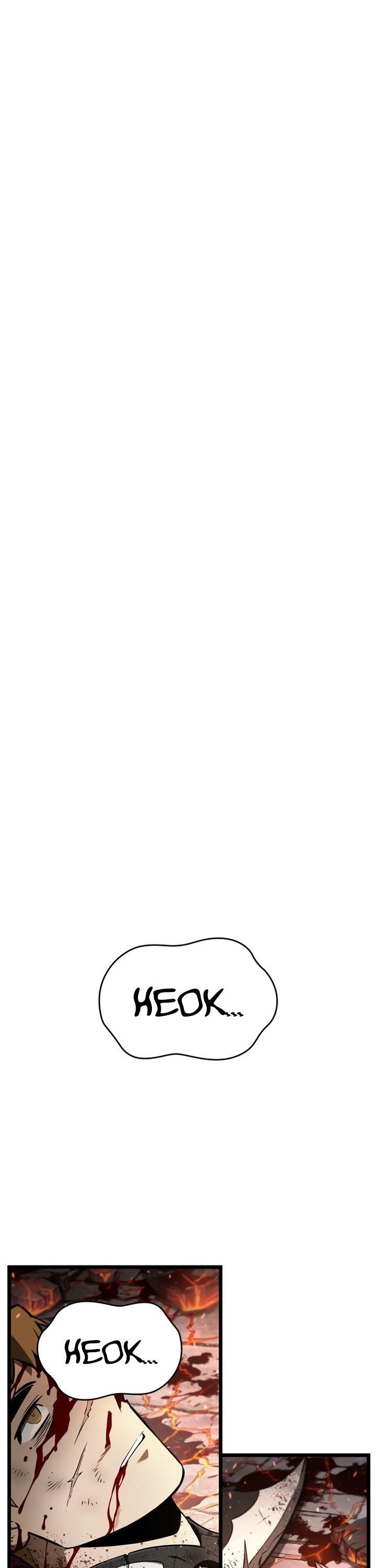 The World After the Fall Chap 2 - Next Chap 3