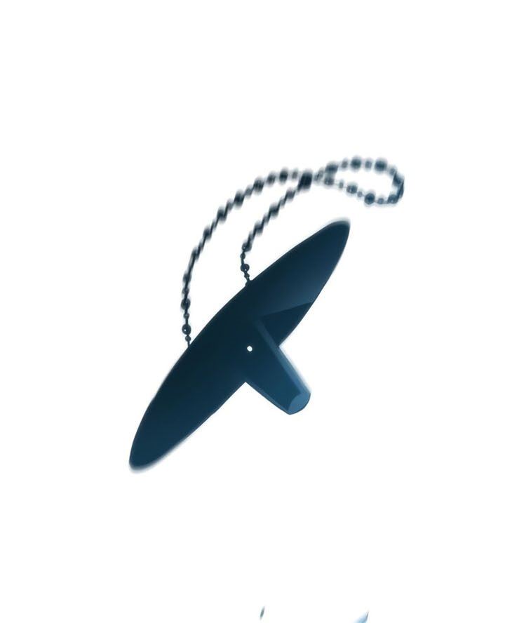 The World After the Fall Chap 2 - Next Chap 3