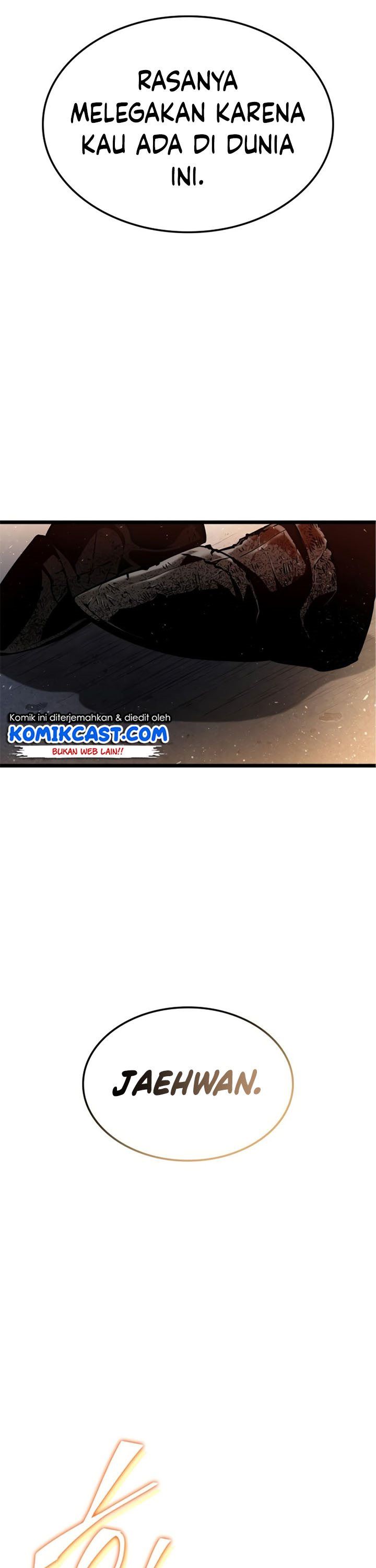 The World After the Fall Chap 2 - Next Chap 3