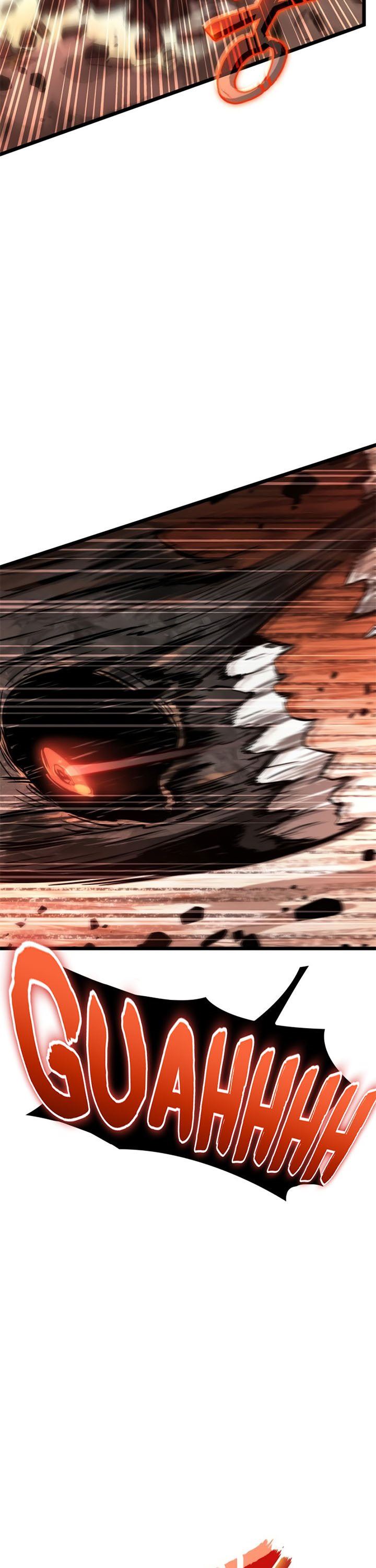 The World After the Fall Chap 2 - Next Chap 3