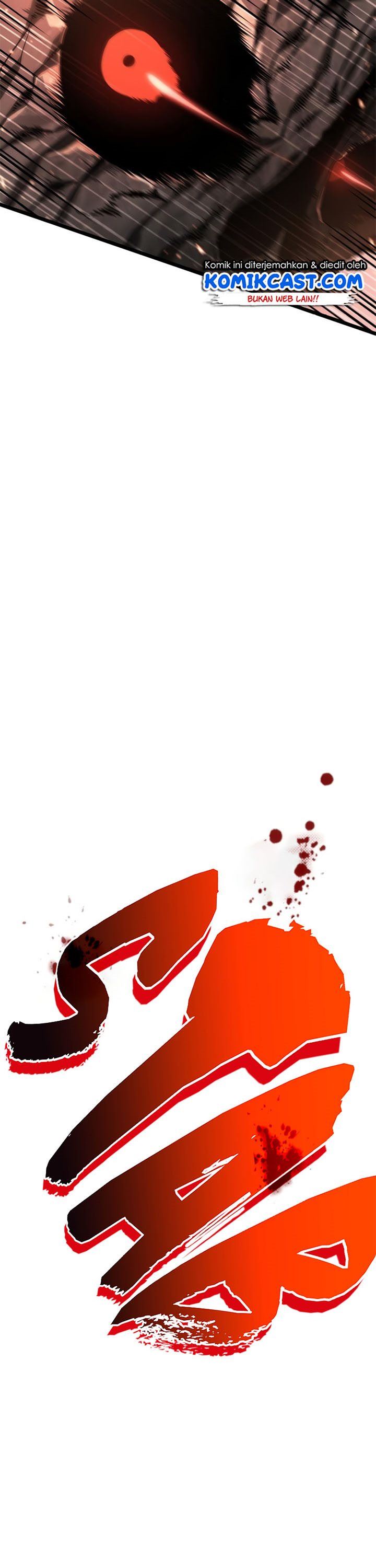 The World After the Fall Chap 2 - Next Chap 3