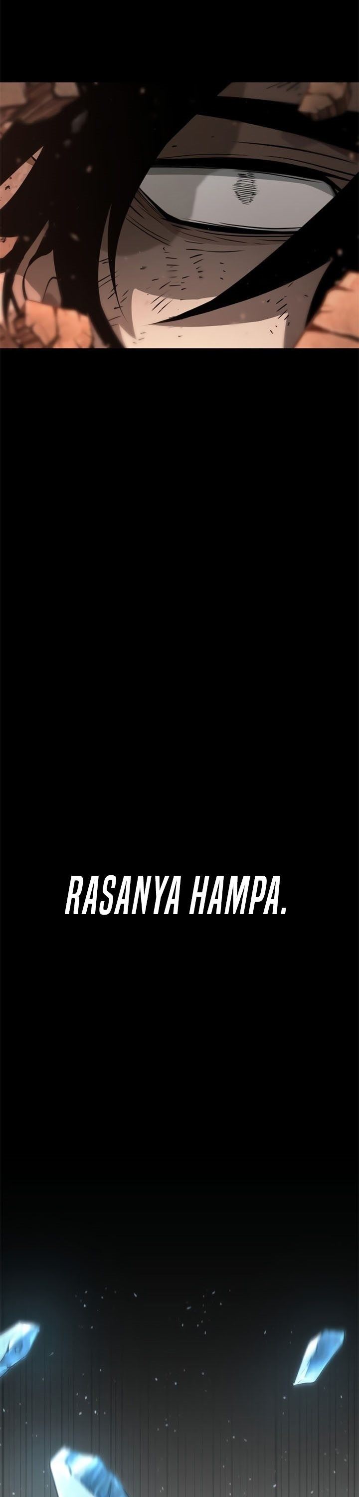 The World After the Fall Chap 2 - Next Chap 3