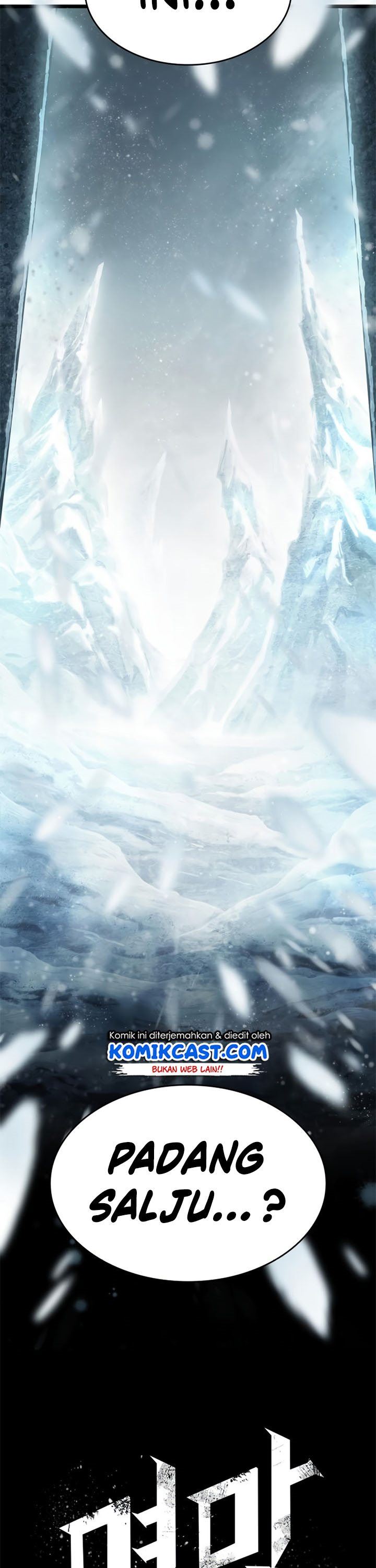 The World After the Fall Chap 2 - Next Chap 3