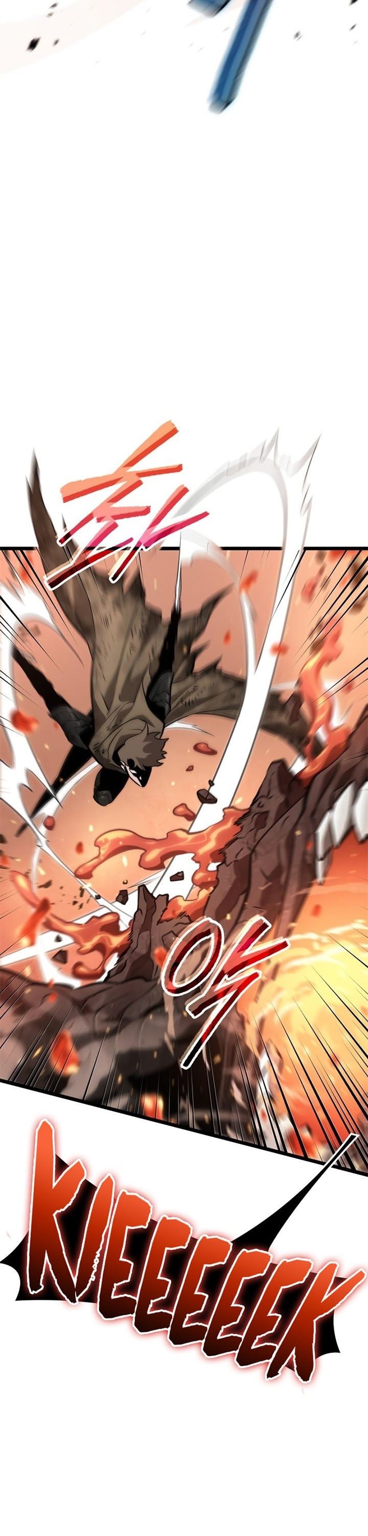 The World After the Fall Chap 2 - Next Chap 3