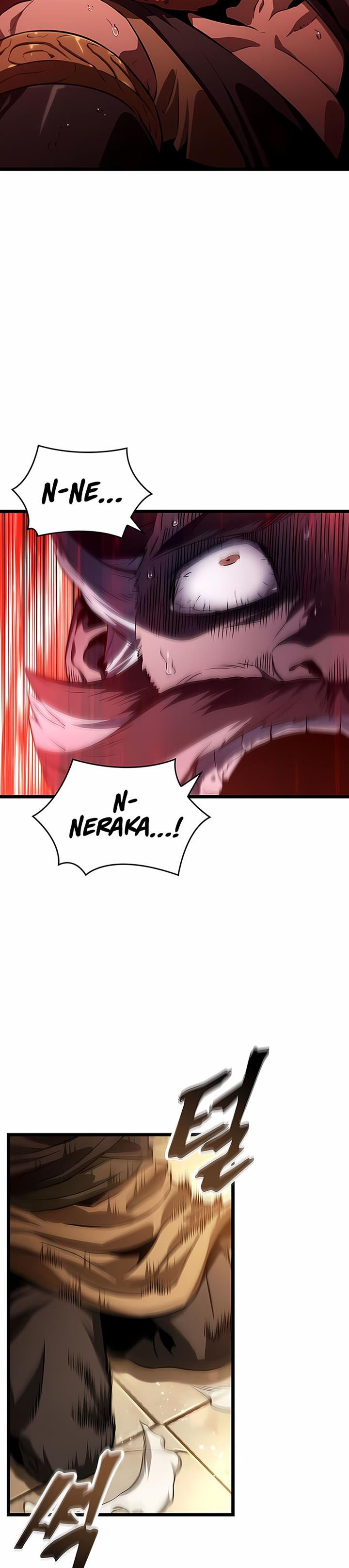 The World After the Fall Chap 33 - Next Chap 34