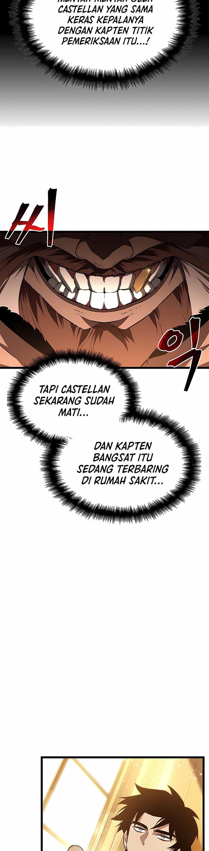 The World After the Fall Chap 33 - Next Chap 34