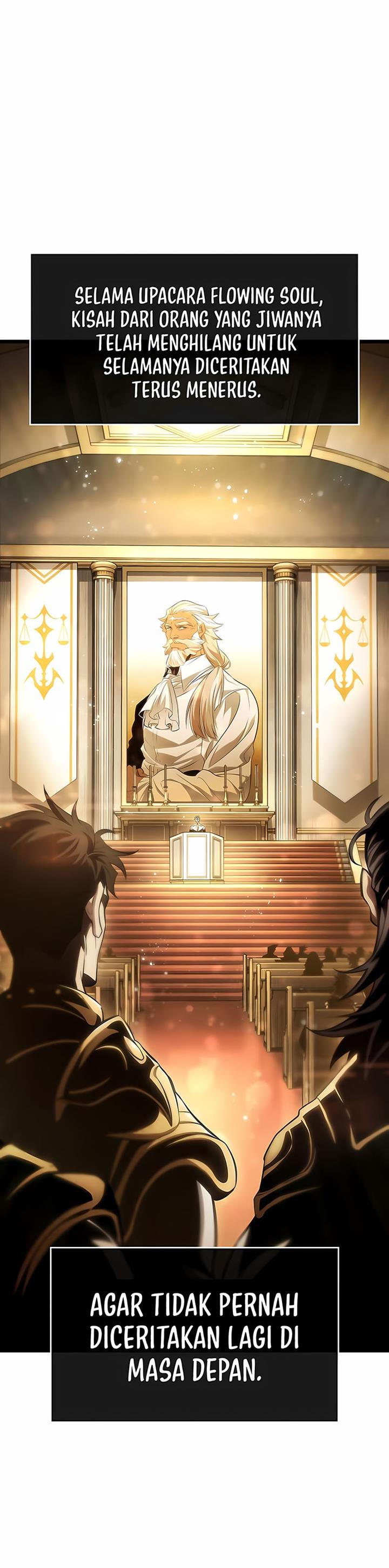 The World After the Fall Chap 33 - Next Chap 34