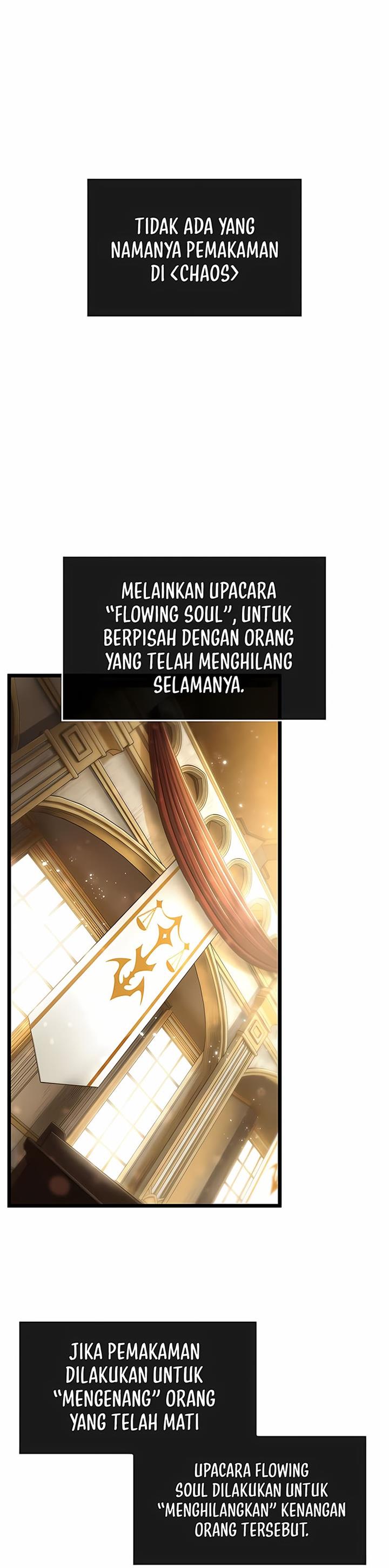 The World After the Fall Chap 33 - Next Chap 34