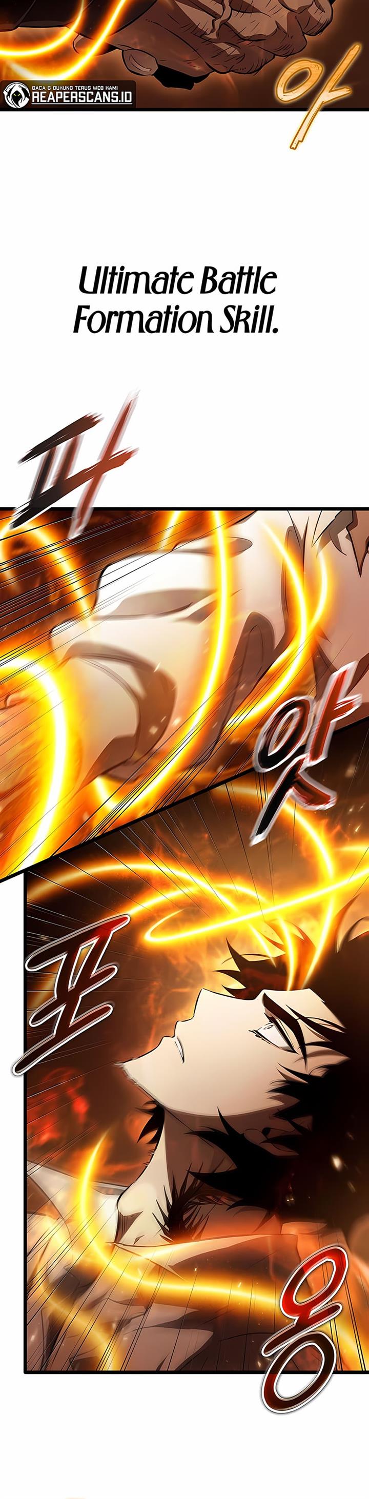 The World After the Fall Chap 33 - Next Chap 34