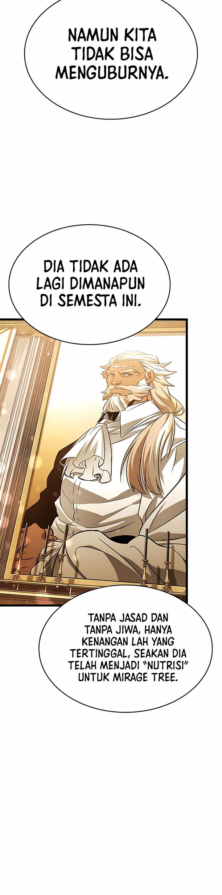 The World After the Fall Chap 33 - Next Chap 34