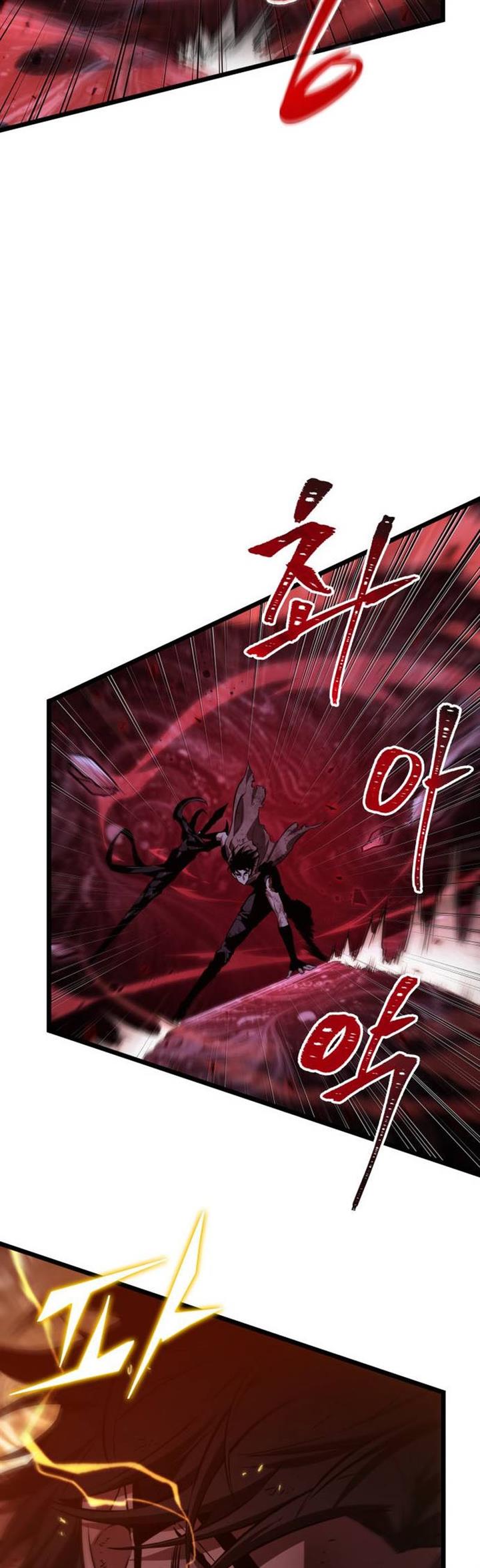 The World After the Fall Chap 30 - Next Chap 31