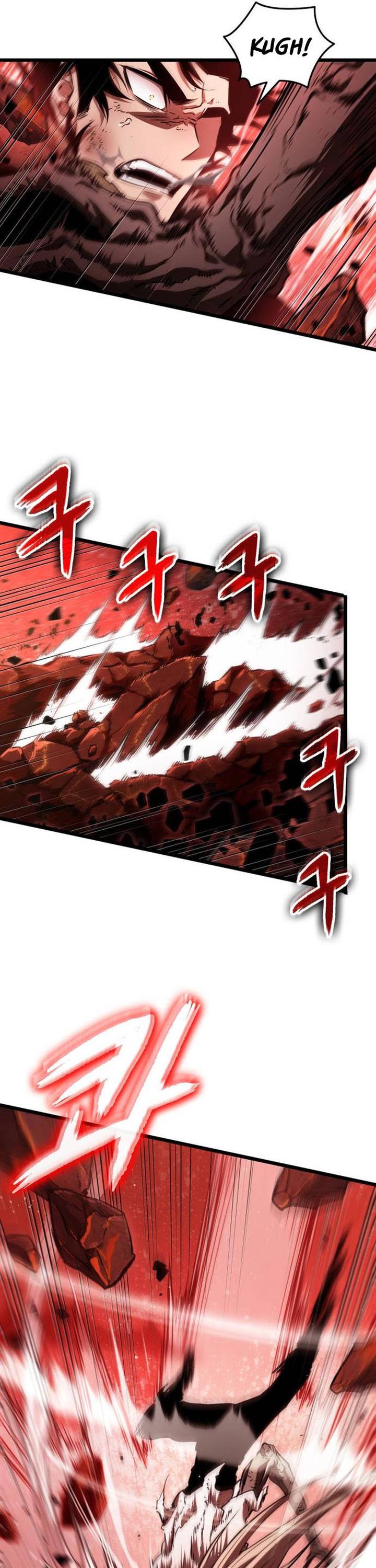 The World After the Fall Chap 30 - Next Chap 31