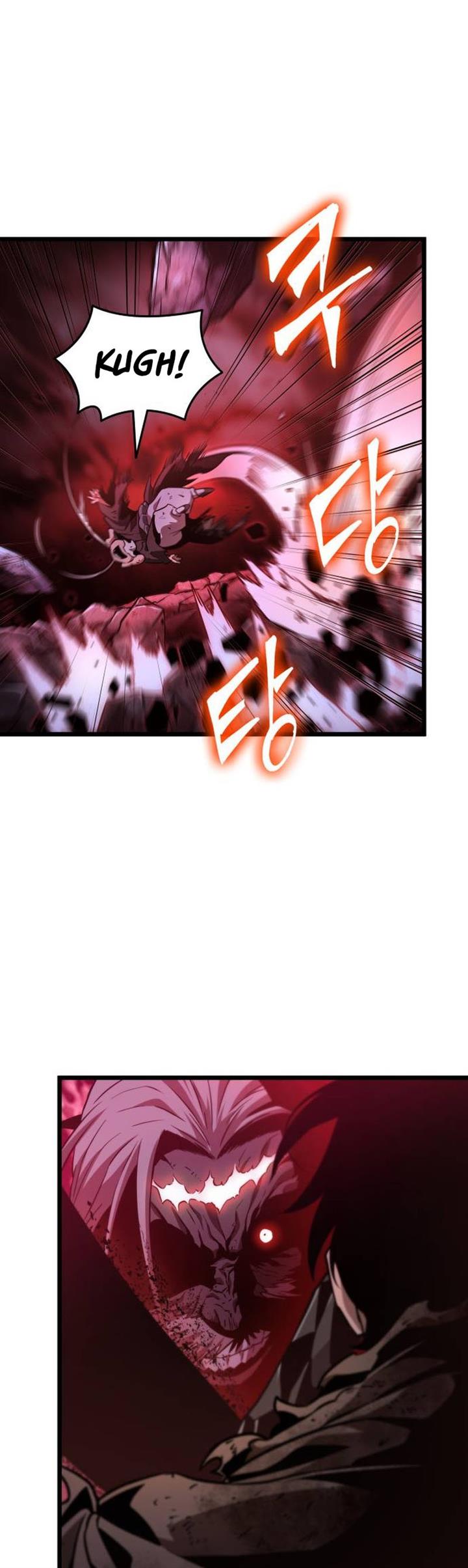 The World After the Fall Chap 30 - Next Chap 31