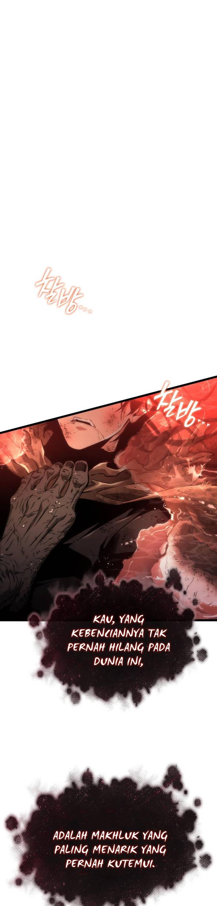 The World After the Fall Chap 30 - Next Chap 31