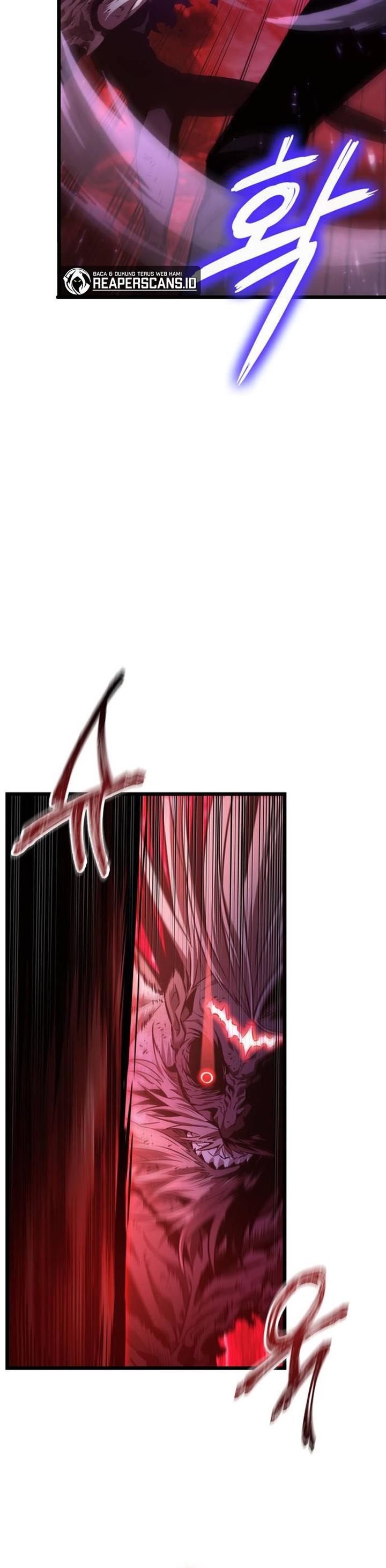 The World After the Fall Chap 30 - Next Chap 31